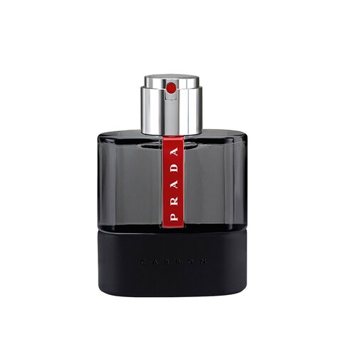 Luna Rossa Carbon EDT 50ml | TANGS Singapore