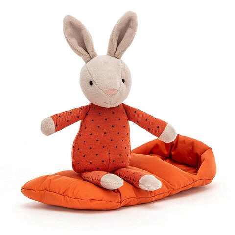 jellycat bunny sale