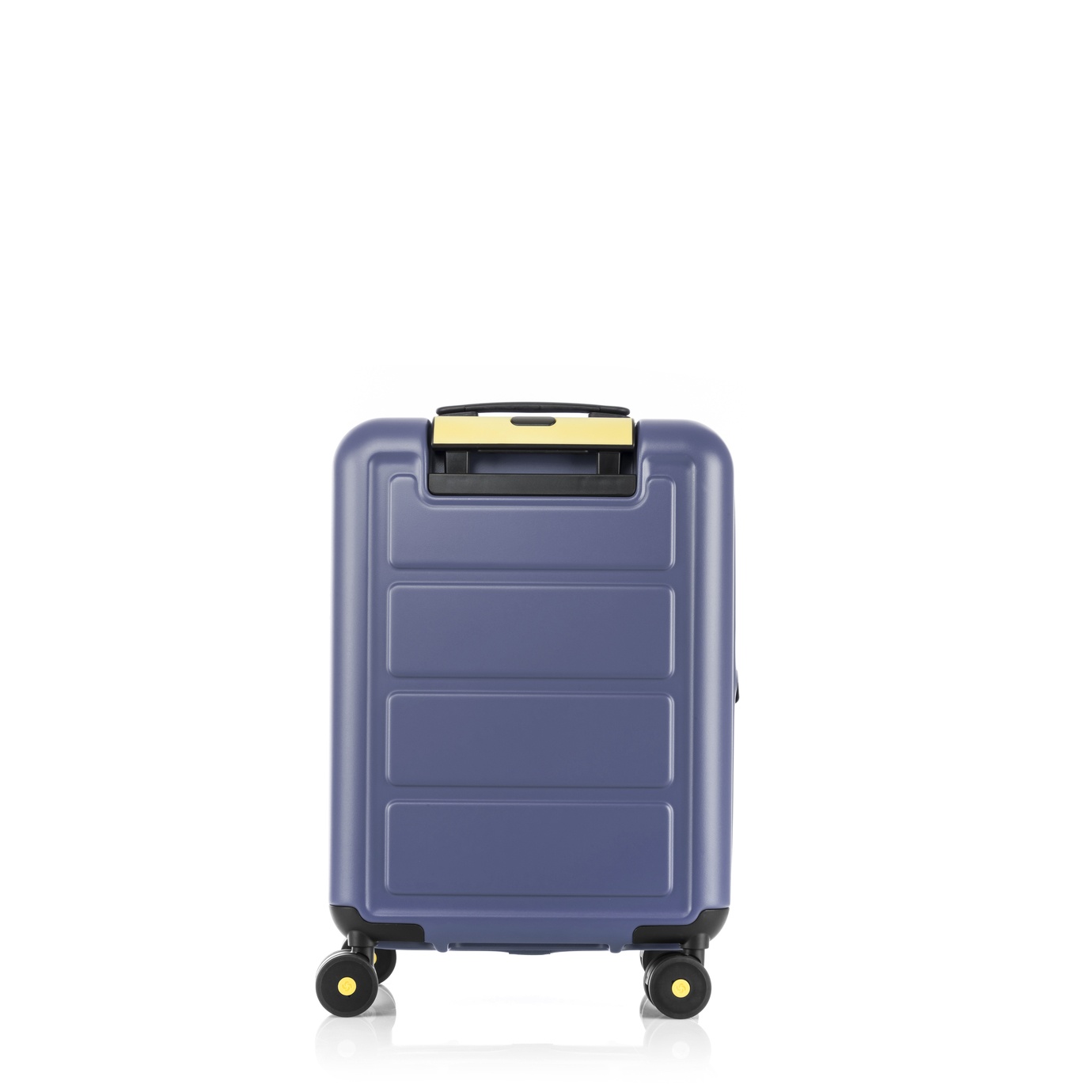 samsonite crosslite spinner 5520