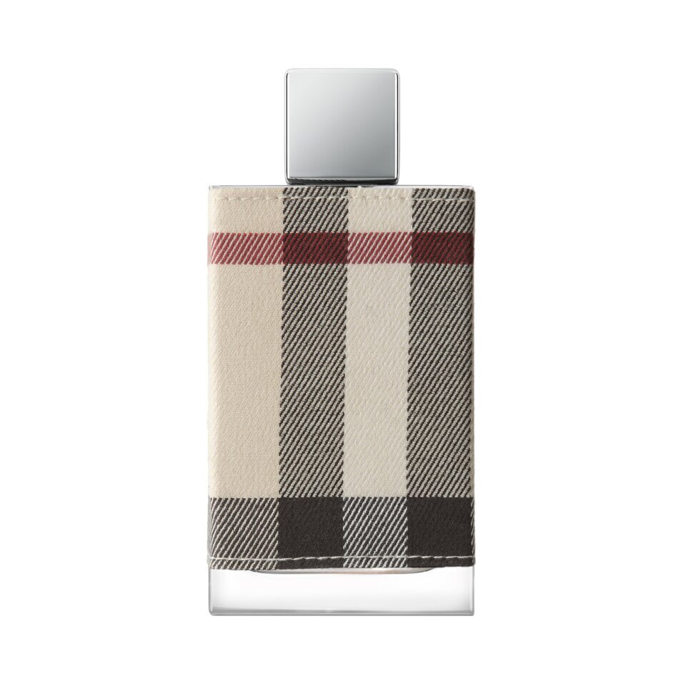 Burberry classic london Clearance