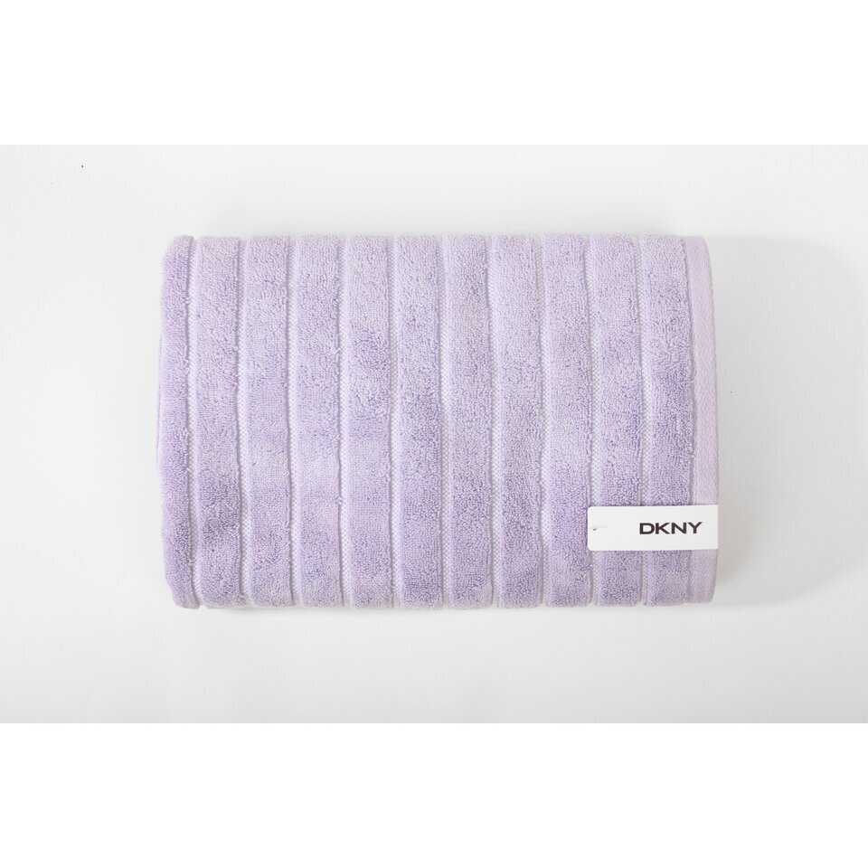 DKNY Home Brooklyn Bath Towel