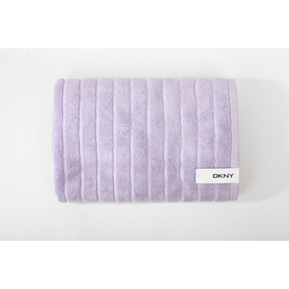 https://tangs-prd-cdn.ascentismedia.com/ProductImages/3d62ae20-58c1-49e6-92fb-4337015efe9b/2/std/brooklyn-bath-towel-lilac-210728103250.jpg