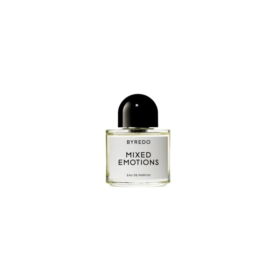 Mixed Emotions Eau de Parfum | TANGS Singapore
