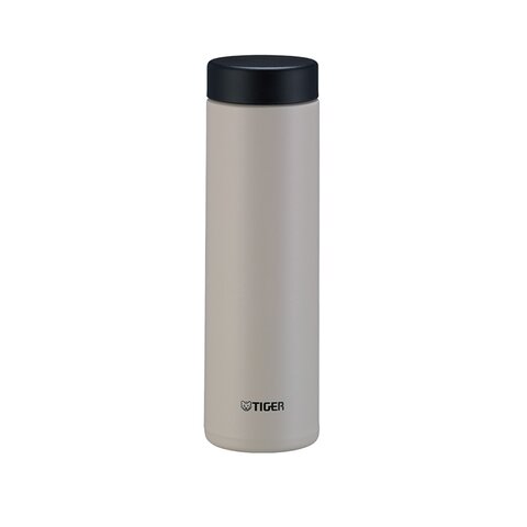 Source 500ml Double wall stainless steel japanese tiger thermos