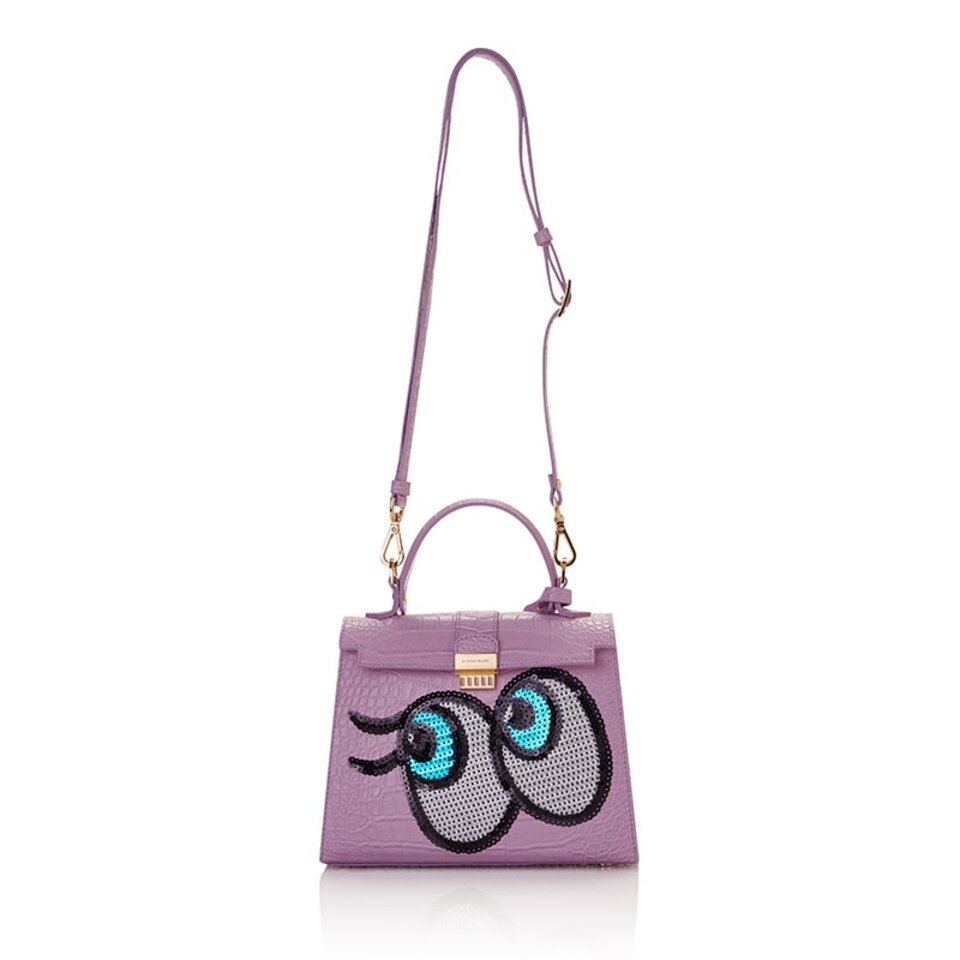 Playnomore shy girl discount handbag