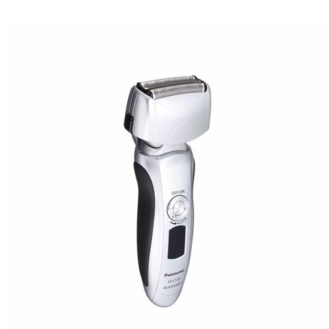 panasonic linear shaver