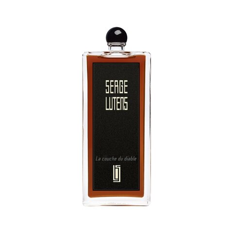 serge lutens perfume 