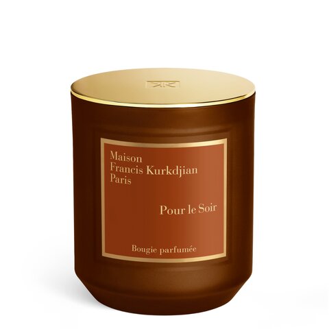 MAISON FRANCIS KURKDJIAN | TANGS Singapore