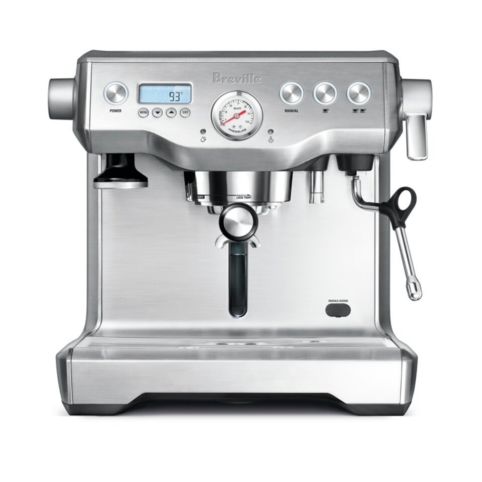 Dual Boiler™ 920 | TANGS Singapore
