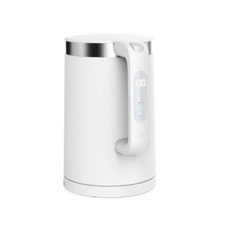 mi smart kettle 2