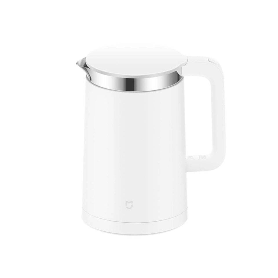 xiaomi smart kettle 2