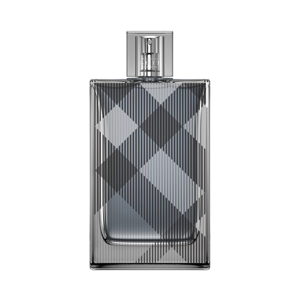 ted baker london woman eau de toilette x 100ml
