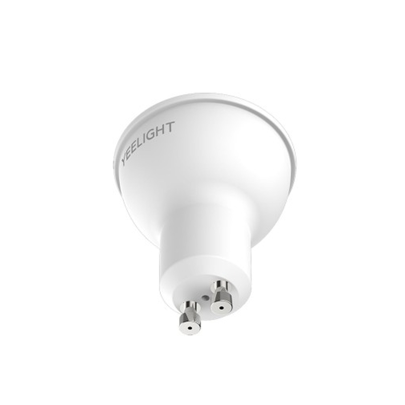 gu10 bluetooth bulb