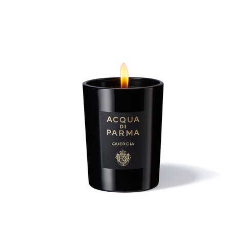 Acqua di Parma Signatures of The Sun Quercia Diffuser 180ml