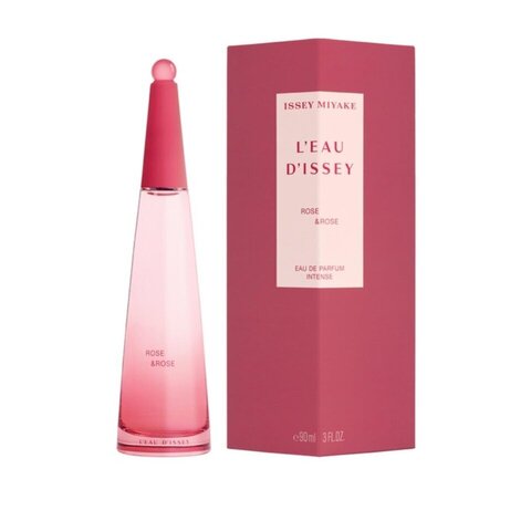 issey miyake perfume online