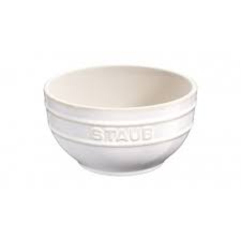 ceramic bowls decorative