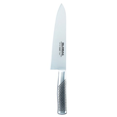 https://tangs-prd-cdn.ascentismedia.com/ProductImages/42646627-6ce3-41e9-84de-f29dfa7bfdf1/1/240x240/global-chef-knife-21-cm-gf-33-231123091947.jpg