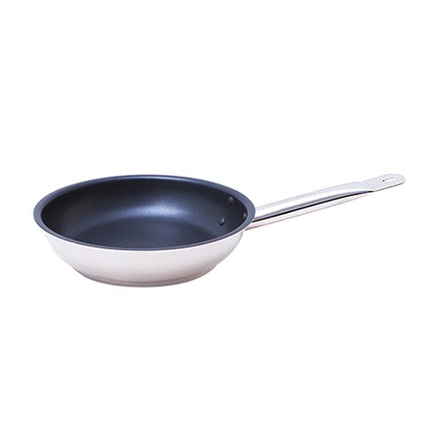 WMF Durado Fry Pan 20 cm