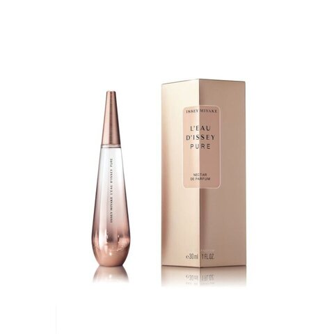 issey miyake perfume eau de parfum