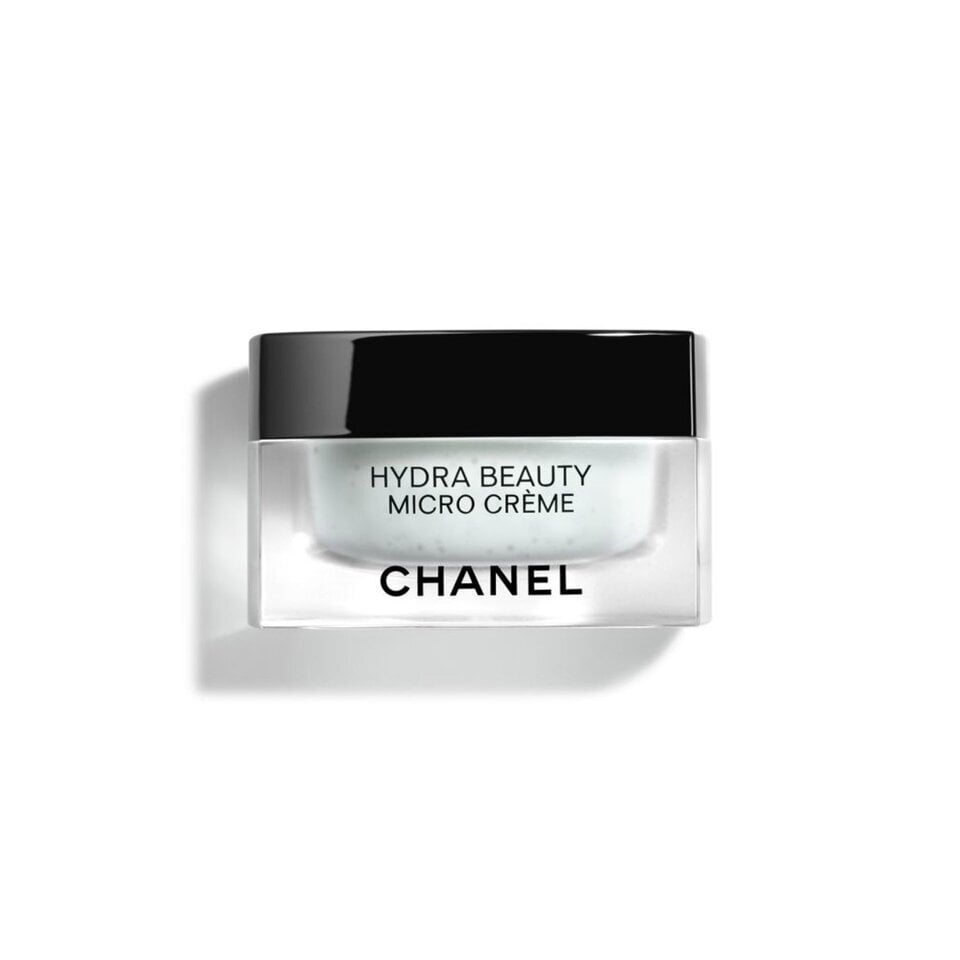 SUPER ACTIVE COMPLETE CORRECTION SPF 50 | TANGS Singapore