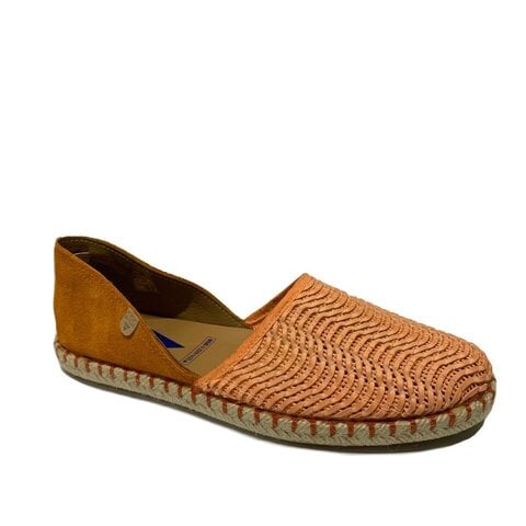 VERBENAS Carmen 1 Orange | TANGS Singapore