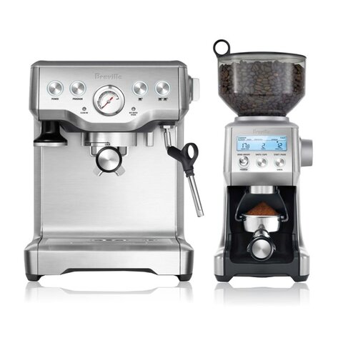 espresso machine discounts