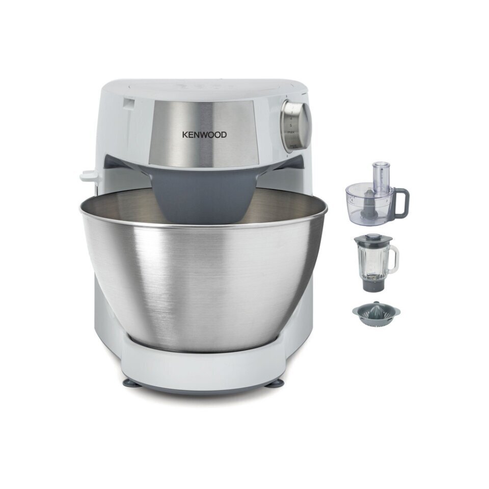 kenwood kitchen machine 900w
