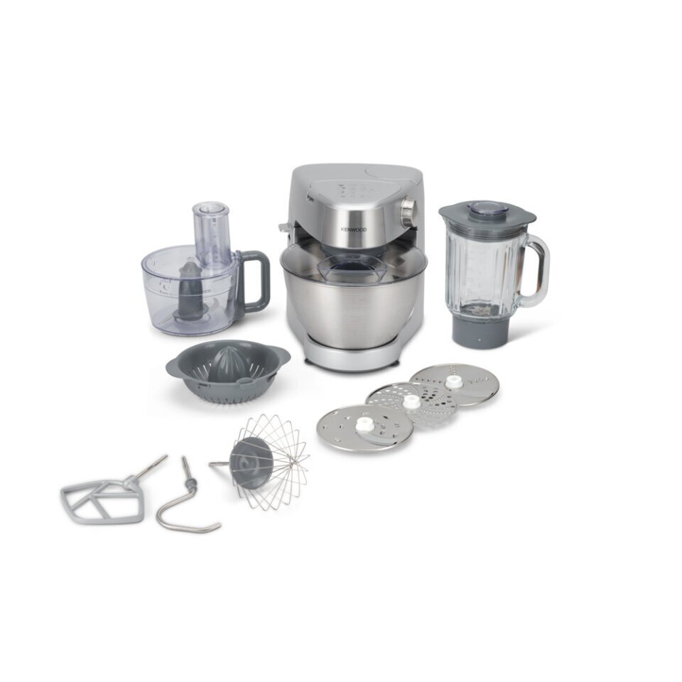 kenwood mixer khh321si