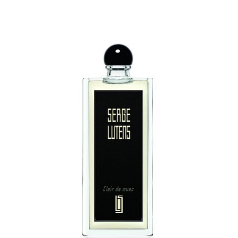 serge lutens perfume 