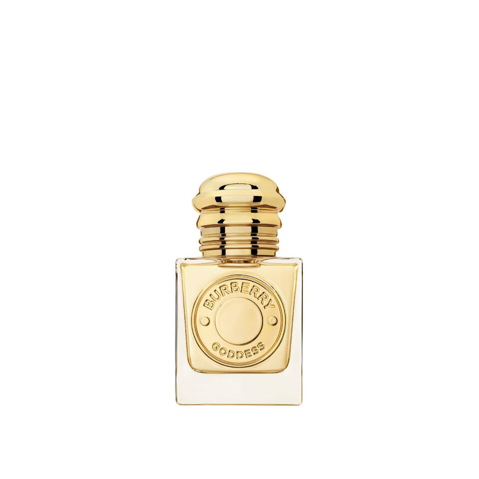 Goddess Eau de Parfum for Women | TANGS Singapore