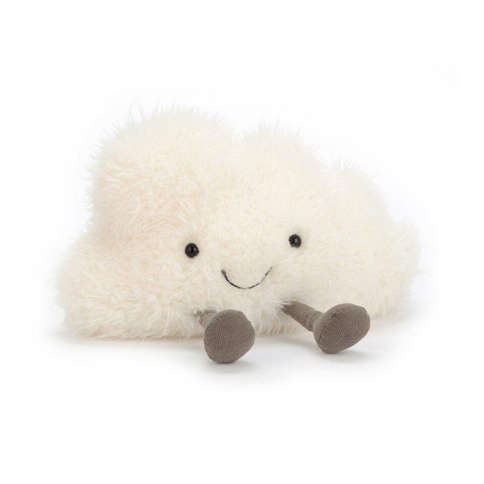 jellycat cloud bag