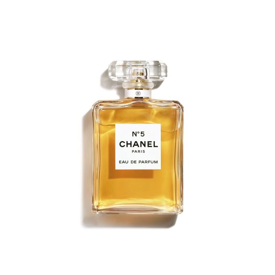 chanel chance boots 100ml