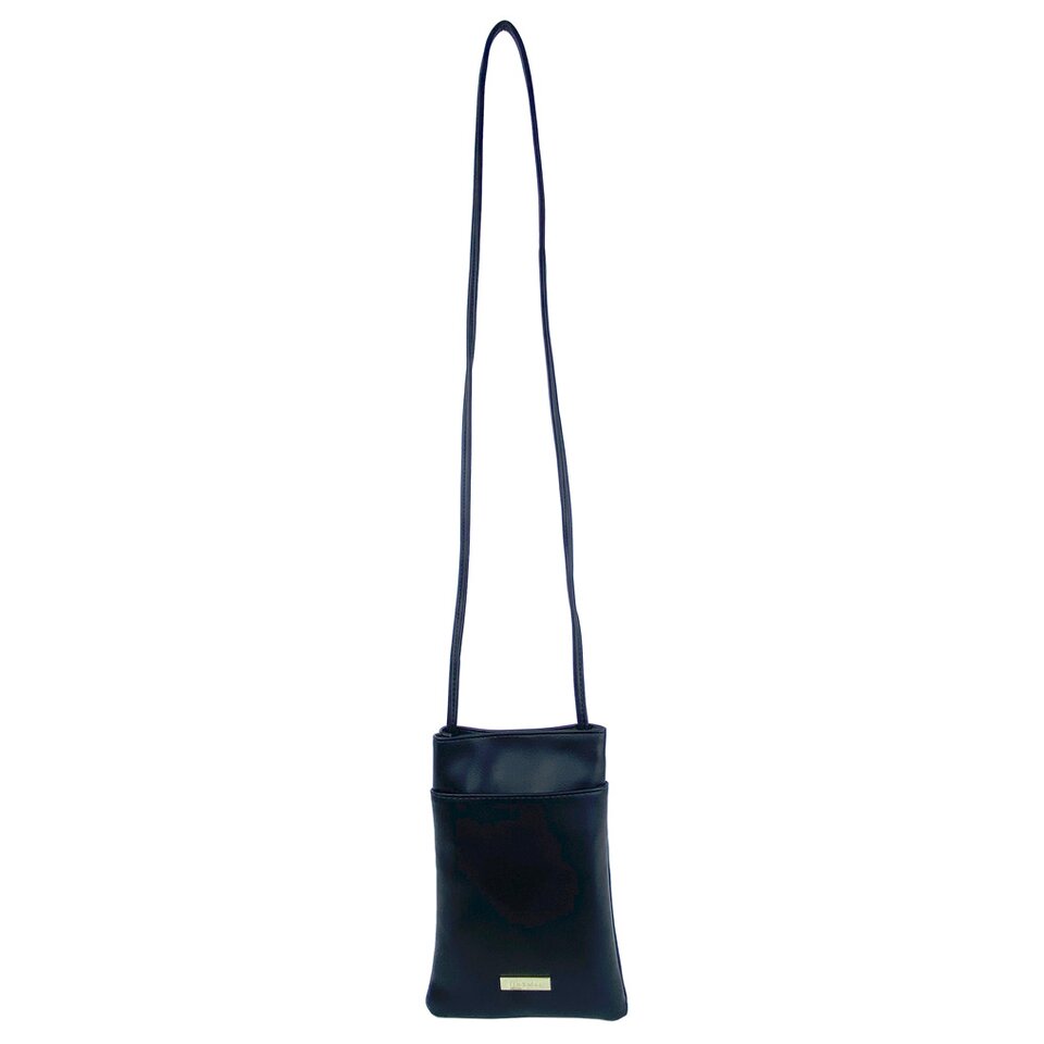 Flat sling bag hotsell