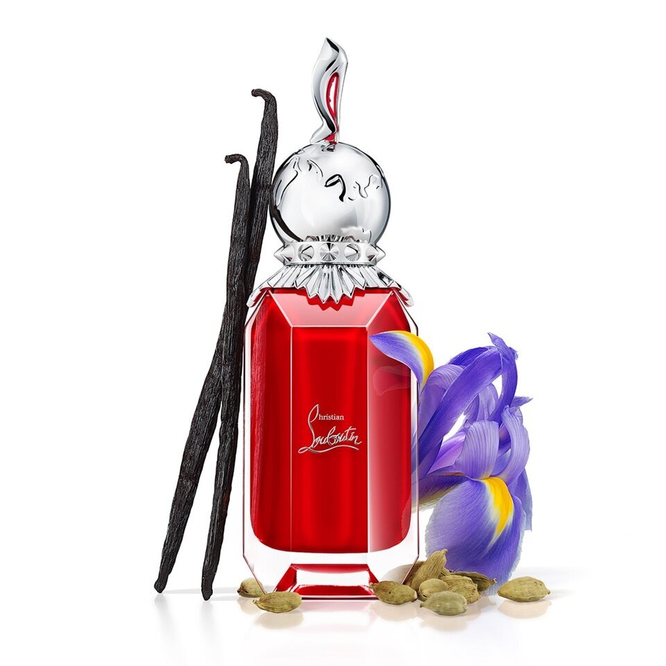 christian louboutin loubirouge