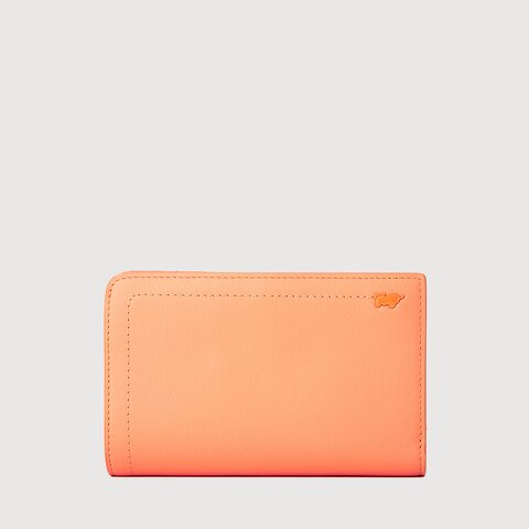 Cheap hot sale small wallets