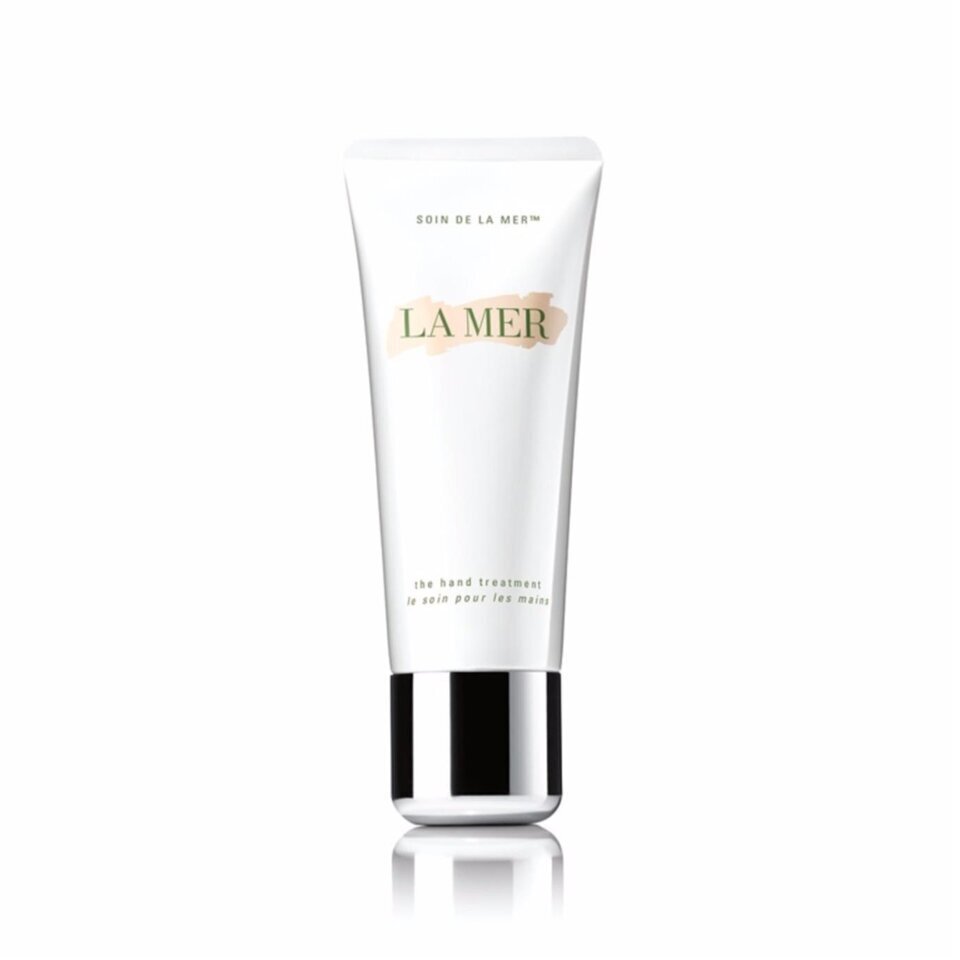 La Mer The Hand Treatment Cream, 100ml | TANGS Singapore