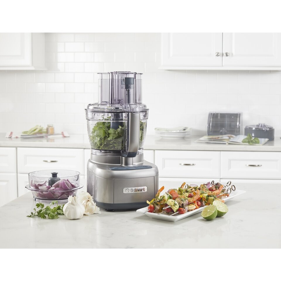 dicing kit cuisinart