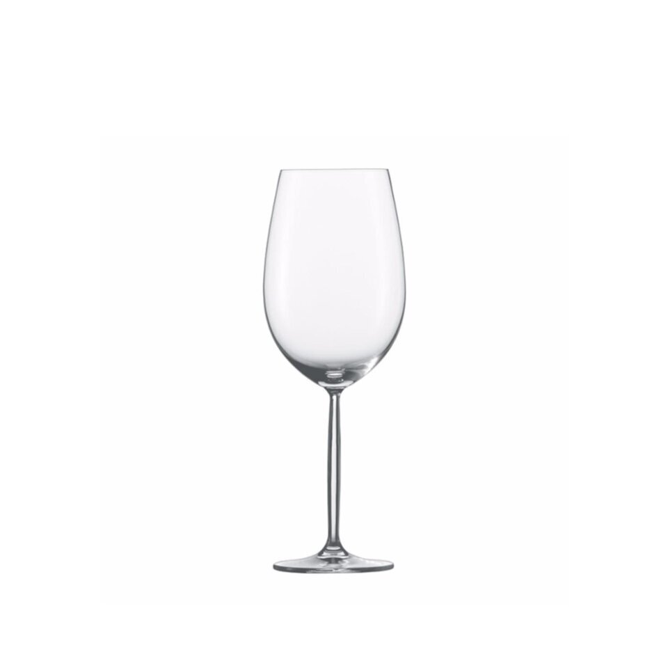 zwiesel red wine glasses