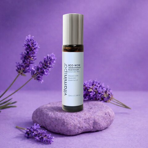 Valmont Restoring Perfection SPF 50 30ml | TANGS Singapore