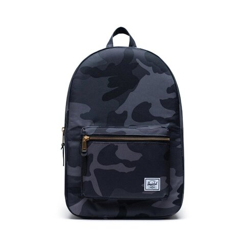 Herschel Supply Co. | TANGS Singapore