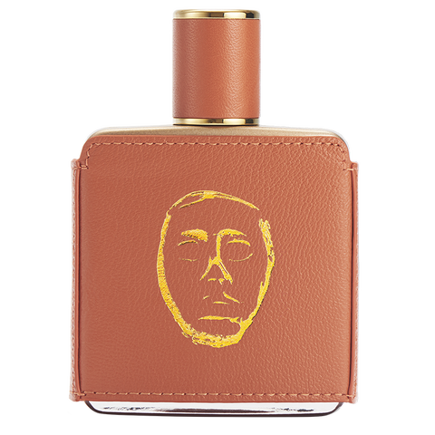 Armani Beauty Armani Prive FIGUIER EDEN EDT | TANGS Singapore