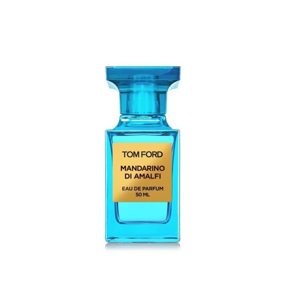 tom ford tobacco vanille hondos center