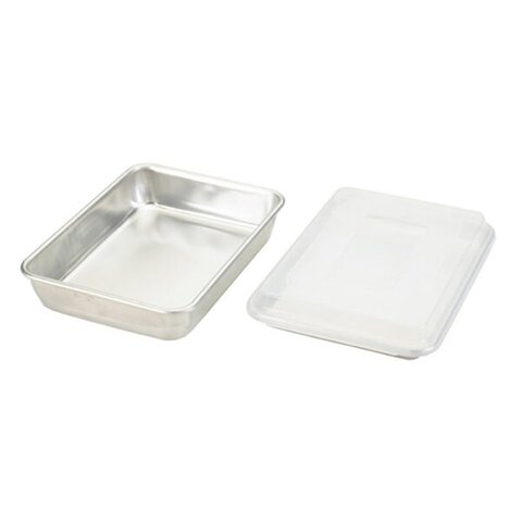 https://tangs-prd-cdn.ascentismedia.com/ProductImages/4d3a71ae-260f-40fb-99ee-1984ed45cecf/1/240x240/aluminium-baking-pan-with-lid-3pcs-257nw-45339-230725095320.jpg