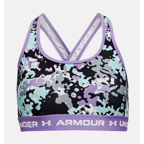 under armour kids singapore