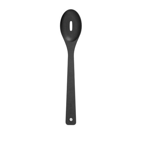 https://tangs-prd-cdn.ascentismedia.com/ProductImages/4e600a0a-fd83-42ac-9c69-8ae99dac1d7e/1/240x240/slotted-spoon-slate-230920024033.jpg