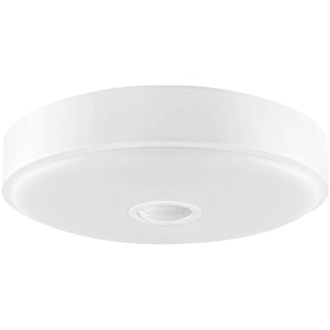 yeelight motion sensor ceiling light