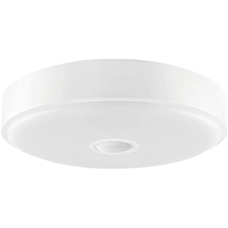 yeelight mini ceiling light