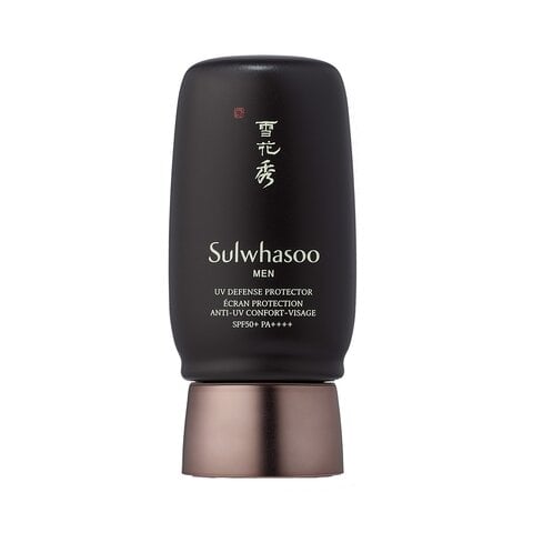 日焼け止め VALMONT Restoring Perfection WH100 30mL R パーフェクション SPF50 PA ++++