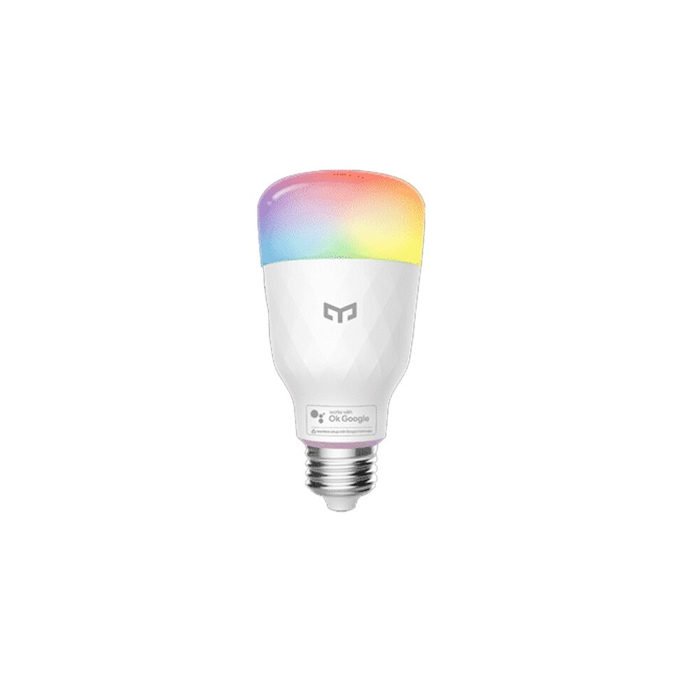 yeelight m2 bulb