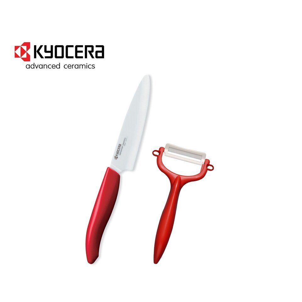 https://tangs-prd-cdn.ascentismedia.com/ProductImages/4fa00be0-68f9-49a0-8c9d-e7be1bfb8101/1/std/kyocera-knife-n-peeler-set-fk-110wh-cp10nrd-210707074234.jpg